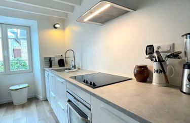 Maison bord de mer ・La côtière・ - Foto 15