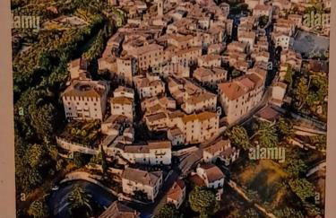 Orlando House 1975 - Foto 10