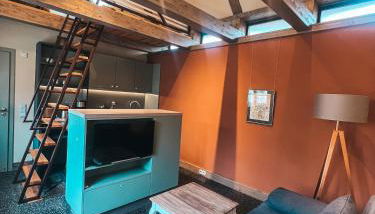 Kyritzer Budenhaus (Nr. 109) - Photo 2