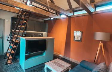 Kyritzer Budenhaus (Nr. 109) - Photo 2