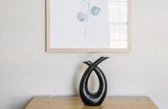 2BR house minutes from Holston Valley & Eastman - Foto 22