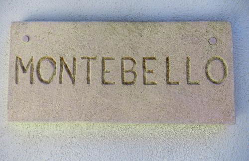 Le Montebello de Paradou - Foto 24