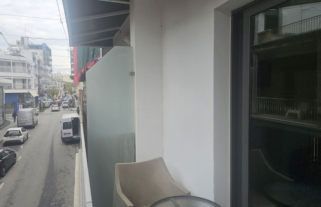 12 LCA - Stay Finibreeze Apartment - Foto 21