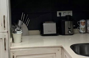 El Estacho de Panticosa - Photo 10