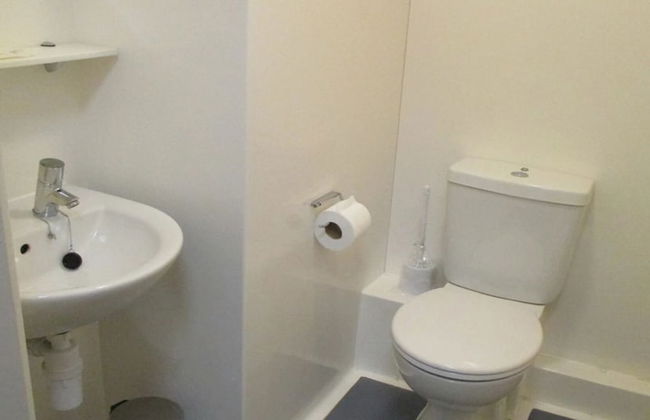 Bay Campus - Photo 8