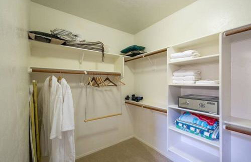 Pristine Rancho Vistoso Estate - Foto 7