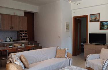 Efi's Guest House - Foto 24