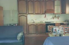 Appartamenti Villa Wanda - Foto 23