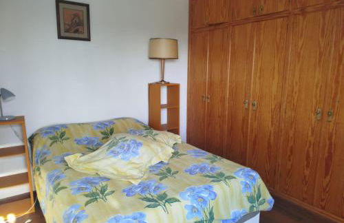 La casa de las golondrinas - Foto 27