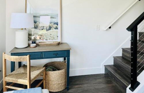 Lakeview Loft TC - Foto 6