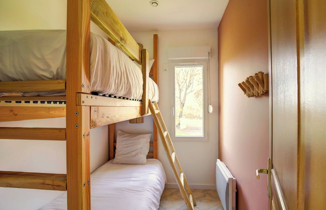 Le Cottage Bohème Nature Bien-Etre - Foto 19