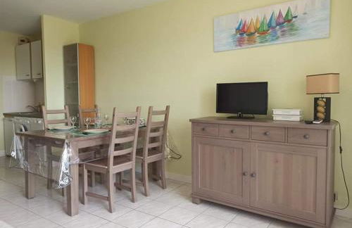 Escapade Marine - Foto 6