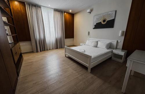 Sofia Luxury Apartments - Foto 19