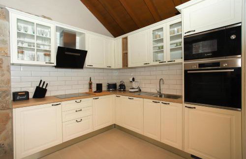 Villa IDOL - Foto 30