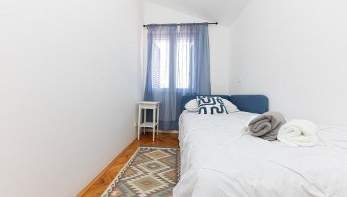 Villa Mellifera - Foto 5