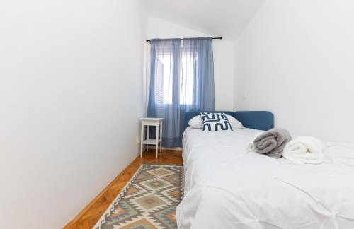 Villa Mellifera - Foto 5