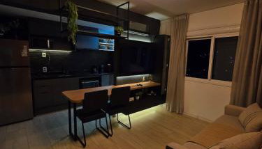 Complete and spacious apartment with garage and swimming pool - Foto 4