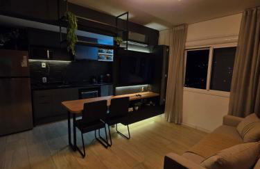 Complete and spacious apartment with garage and swimming pool - Foto 4