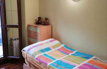 Mar y Montaña - Foto 21