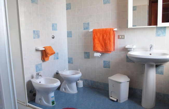 Agriturismo Fontana Puteta - Foto 7