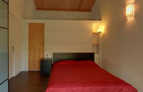 Le Maquis Plage Corse - Foto 63