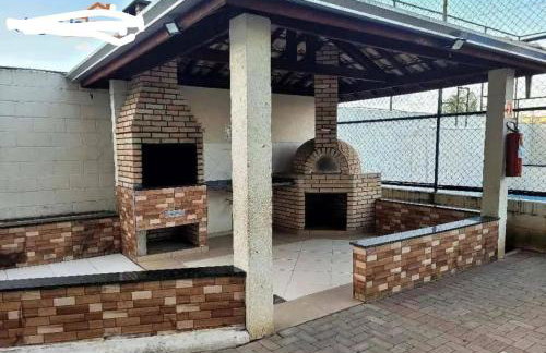 Apartamento aconchegante - Foto 4