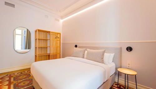 Sweett - La Gran Via - Photo 4