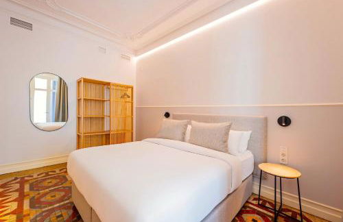 Sweett - La Gran Via - Photo 4