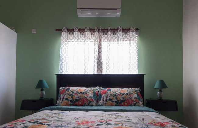 The Country Club Villa I - Foto 24