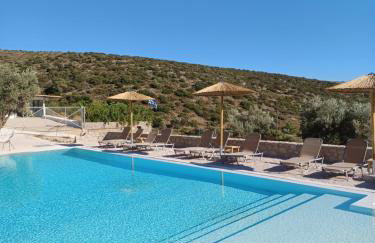 Karinta Bay Apartments - Photo 8