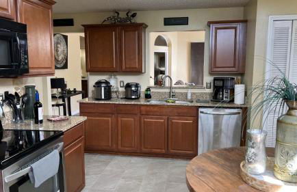 Excelente Casa Vacacional - Foto 10