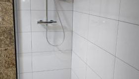 #BelEstere - Netflix - Clim - Parking - Photo 2