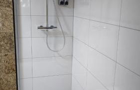 #BelEstere - Netflix - Clim - Parking - Photo 2