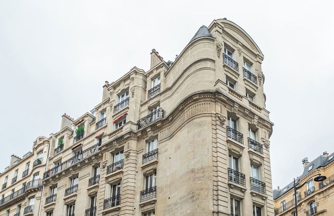 WS Tour Eiffel - Laos - Photo 69