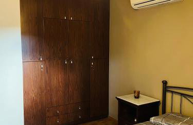 Luxury House with huge garden - Near "Mavra Volia" Beach - Foto 49