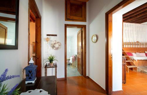 My sweet Greek dream - Traditional home - Foto 11