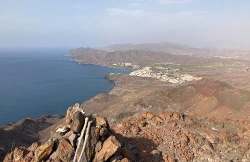 Casa Aloe Apartamento MAFASCA Las Playitas - Photo 15