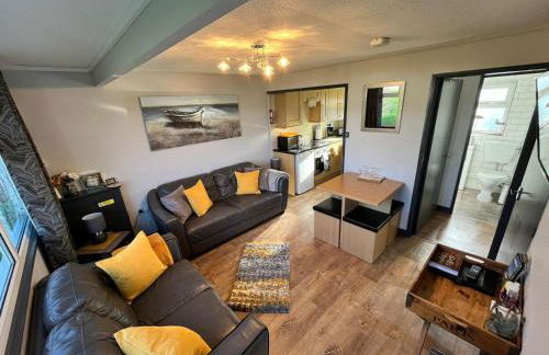 44 Sundowner Hemsby - Foto 14