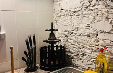 MirakostaCB - Foto 12