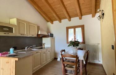 Orobie Holiday Apartments - Foto 21