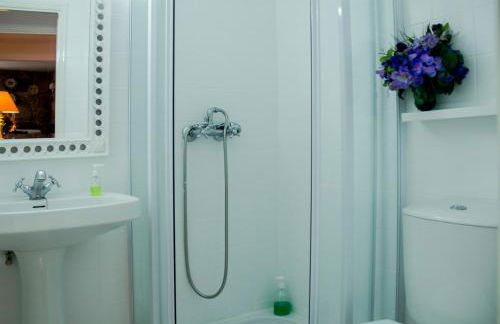 Casa de Assade - Foto 39