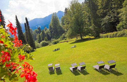 Gästehaus Buchenhof - Foto 10