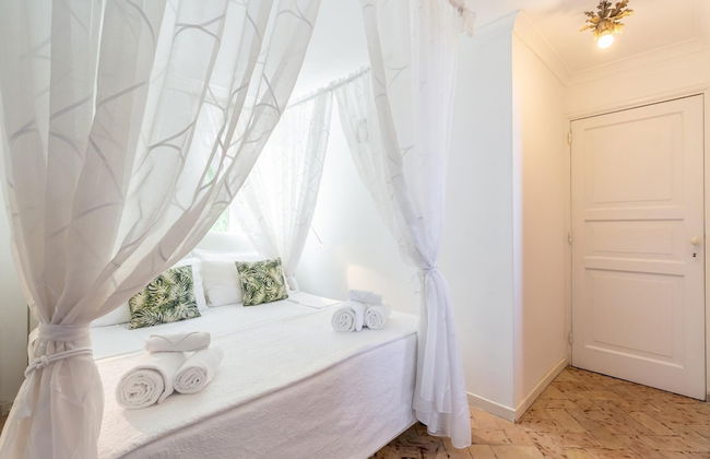 Capri Suites de Charme by Napoliapartments - Foto 12