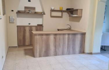 Agriturismo Cara Terra Lucana - Foto 44