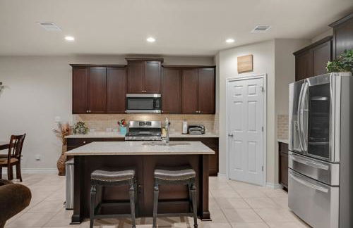 Casita San Marcos - Photo 8