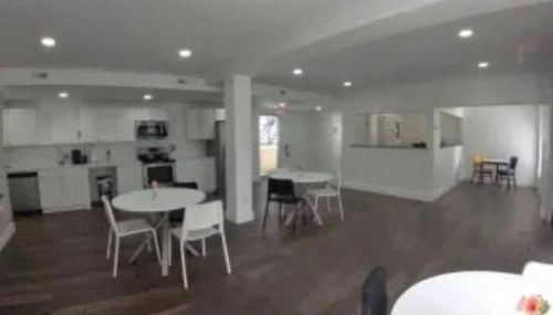 Silver Haven - Foto 5