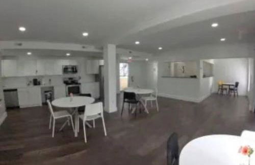 Silver Haven - Foto 5