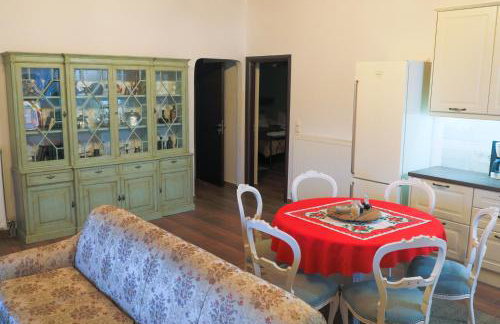 Country Home Giannaras - Photo 39