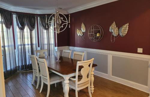 The Relaxation Getaway - Foto 31