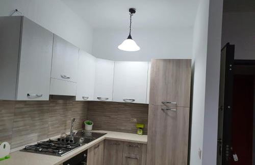 Ranieli Apartments a meno di 2 kilometri da TROPEA FREE PARKING AND WIFI - Foto 17